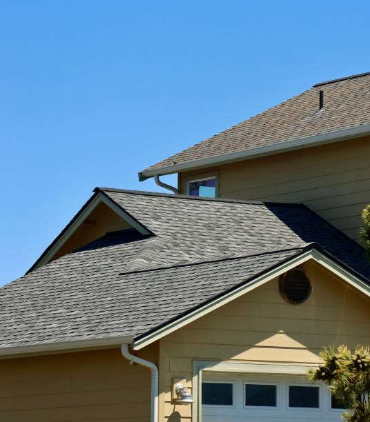 Best Cold Roofs  in Winthrop Harbor, IL